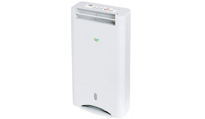 Dehumidifier DD3 Classic