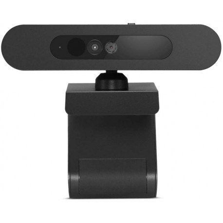 Lenovo webcam 500 FHD Hello