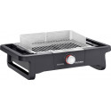 Severin PG 8109