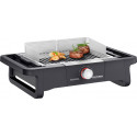 Severin PG 8109