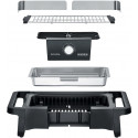 Severin PG 8109