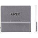 Amazon Kindle Oasis 2019 32GB WiFi, серый