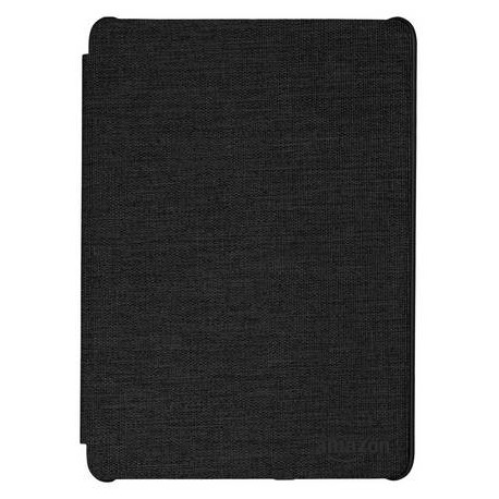 Amazon защитный чехол Water-Safe Fabric Cover Kindle Paperwhite
