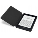 Amazon case Kindle Paperwhite