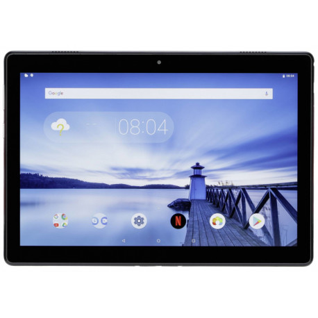 Lenovo Tab M10 10.1" 32GB, black