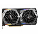 MSI GeForce RTX 2060 SUPER GAMING X