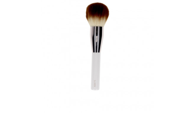 LA MER the powder brush 1 pz