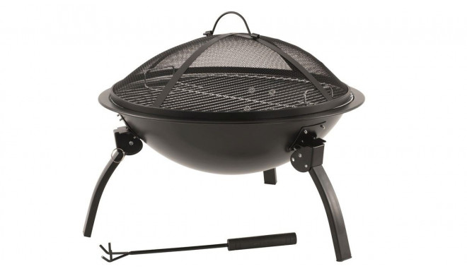 Grill Outwell Cazal Fire Pit L