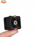 TakeMe SQ11 Mini Web Camera (23x23x23mm) with