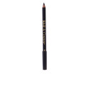 BOURJOIS KHÔL & CONTOUR eye pencil #002-ultra black 1,2 gr