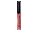 RIMMEL LONDON OH MY GLOSS! lipgloss #330 -snog