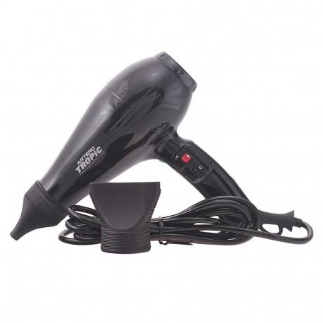 ARTERO SECADOR tropic 1 u
