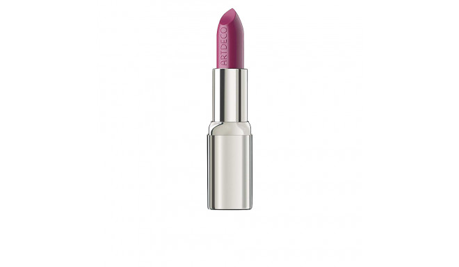 ARTDECO HIGH PERFORMANCE lipstick #496-true fuchsia