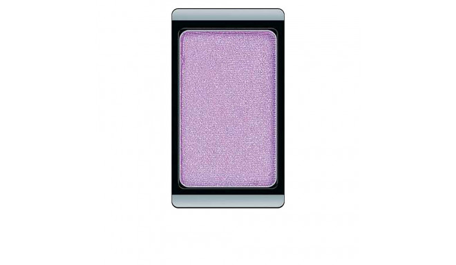 ARTDECO EYESHADOW PEARL sombra de ojos recarga #87-pearly purple 0,8 gr