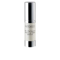 ARTDECO SKIN PERFECTING make up base 15 ml