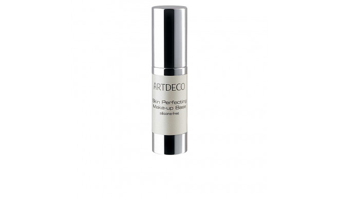 ARTDECO SKIN PERFECTING make up base 15 ml