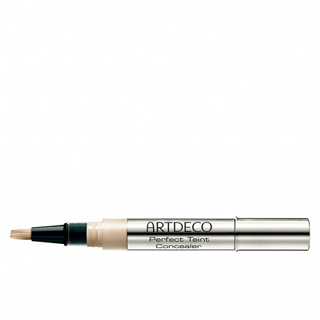 ARTDECO PERFECT TEINT concealer #05-light peach 2 ml