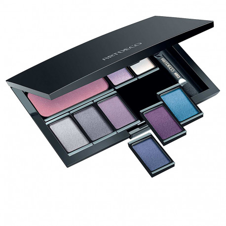 ARTDECO BEAUTY BOX magnum paleta recargable 1 u