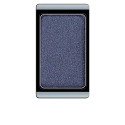 ARTDECO EYESHADOW DUOCROME #272-blue night 0,8 gr