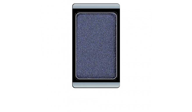 ARTDECO EYESHADOW PEARL #272-blue night 0,8 gr