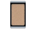 ARTDECO EYESHADOW PEARL #22-pearly golden caramel 0,8 gr