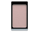 ARTDECO EYESHADOW PEARL #99-pearly antique rose 0,8 gr