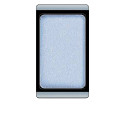 ARTDECO GLAMOUR EYESHADOW #394-glam light blue 0,8 gr