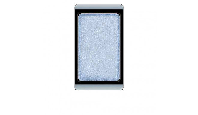 ARTDECO EYESHADOW GLAM #394-glam light blue 0,8 gr