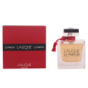 LALIQUE LE PARFUM EDP parfüüm 100 ml