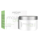 POSTQUAM MODULING CREAM body treatment 200 ml