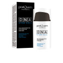 POSTQUAM GLOBAL DNA MEN intensive eye contour 20 ml