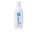 ALEXANDRE COSMETICS KERATIN CARE daily shampoo 250 ml