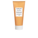 COMFORT ZONE SUN SOUL face cream SPF15 60 ml