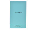 TIFFANY & CO EDP parfüüm 75 ml