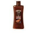 1 COCONUT tropical tanning oil SPF2 200 ml