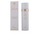 DIOR J'ADORE deodorant 100 ml