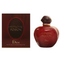 DIOR HYPNOTIC POISON EDT 100 ml