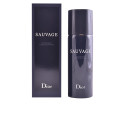 DIOR SAUVAGE deodorant 150 ml