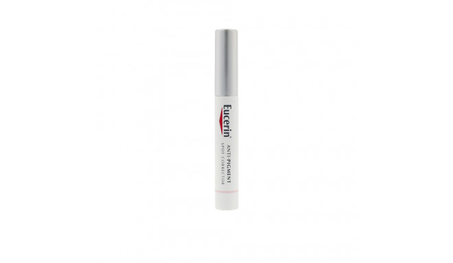 EUCERIN ANTIPIGMENT corrector de manchas 5 ml