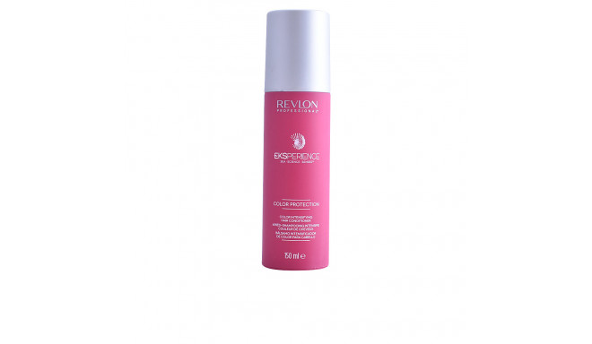 REVLON EKSPERIENCE COLOR PROTECTION conditioner 150 ml