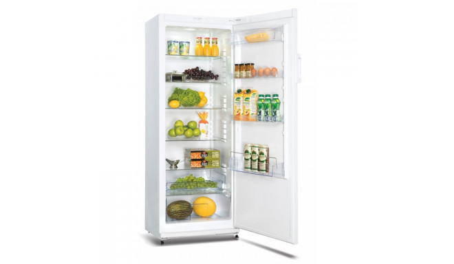 Snaige refrigerator C31SM-T1002 163cm