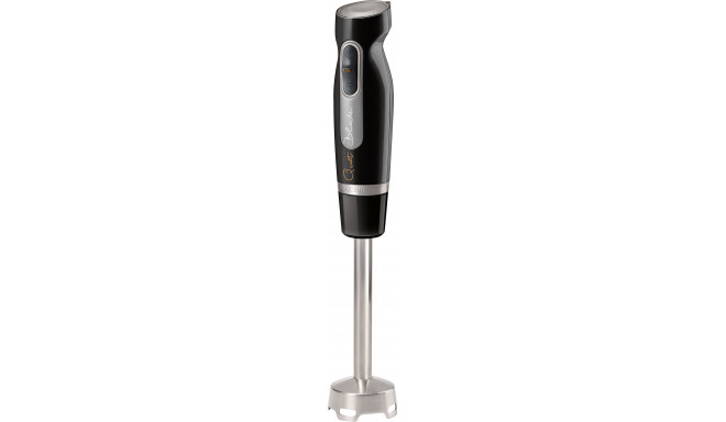 Stick blender Sencor