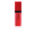 BOURJOIS ROUGE EDITION VELVET lipstick #03-hot pepper 7,7 ml
