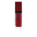 BOURJOIS ROUGE EDITION VELVET lipstick #08-grand cru 7,7 ml