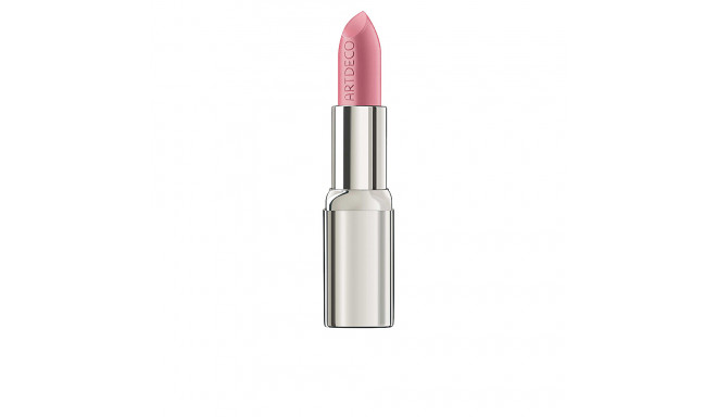ARTDECO HIGH PERFORMANCE lipstick #488-bright pink