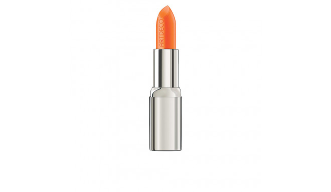 ARTDECO HIGH PERFORMANCE lipstick #435-bright orange