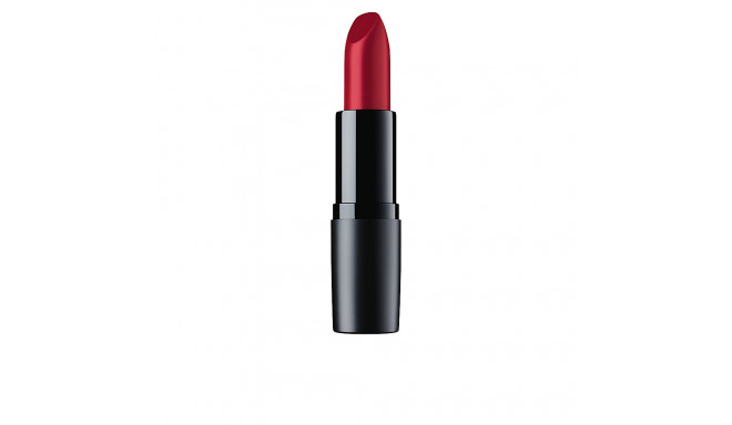 ARTDECO PERFECT MAT lipstick #116-Poppy Red