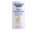DEOFEET TALCO desodorante para pies 100 gr