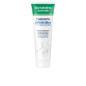 SOMATOLINE COSMETIC ANTICELULÍTICO TERMOACTIVO crema 250 ml