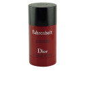 DIOR FAHRENHEIT deo stick alcohol free 75 gr